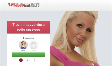 incontri milf parma|Milf Parma 